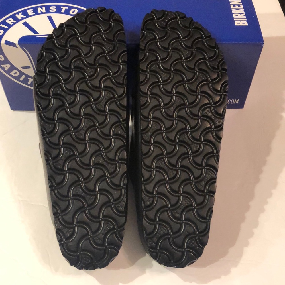 ✨New✨ Birkenstock EVA - Picture 7 of 10